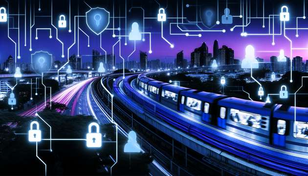 When Cybercrime Hits Home: Lessons from the TfL Hack
