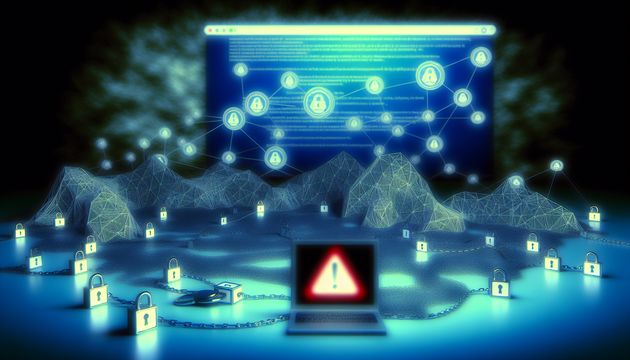 Understanding the CoinMarketCap Supply Chain Attack
