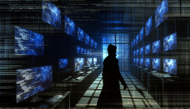 Unmasking ShinyHunters: A Deep Dive into Their Cyber Tactics