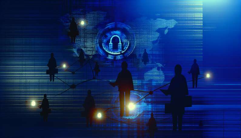 The Lucrative and Dangerous Market for Cyber Exploits: Lessons from the L3Harris Case