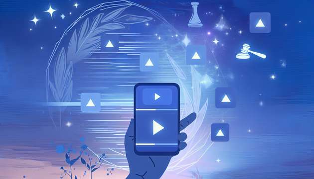 TikTok Faces EU Scrutiny Over Addictive Design: Regulatory Risks and Industry Implications
