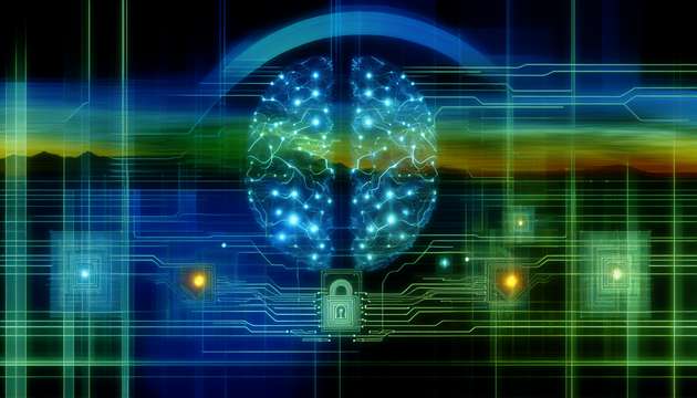 HexStrike-AI: Transforming Cybersecurity with AI-Powered Offensive Security