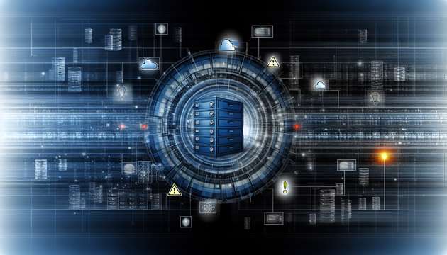 SAP’s December 2025 Security Update: Why These Critical Vulnerabilities Demand Immediate Action