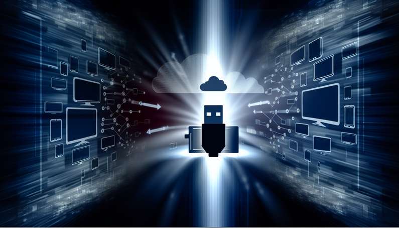 APT37’s Ruby Jumper: Bridging Air-Gapped Networks with Modular Malware