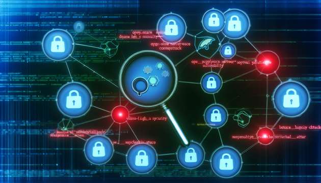 Enhancing Open-Source Security: Lessons from the NPM Supply-Chain Attack