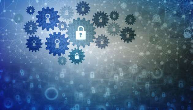 Addressing Vulnerabilities in the GitHub Actions Ecosystem