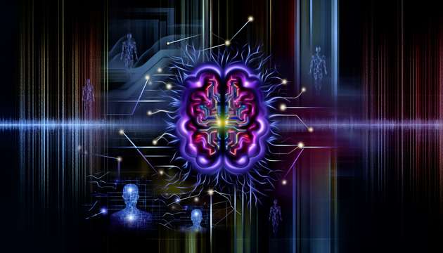 AI Model Extraction and Distillation: How Hackers Clone Genius (and Why It Matters)