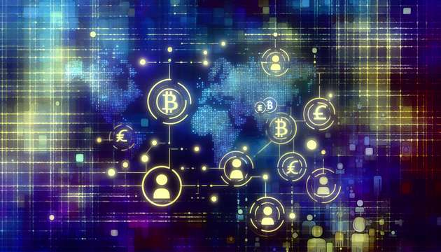 Record $158 Billion in Illicit Crypto Flows in 2025: Key Drivers and Implications