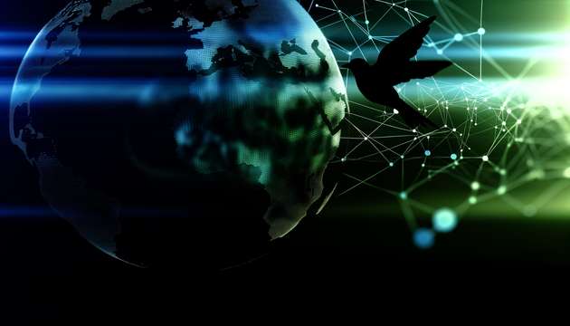 Famous Sparrow APT Group: Enhanced Cyber Arsenal and Global Threats