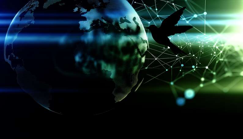 Famous Sparrow APT Group: Enhanced Cyber Arsenal and Global Threats