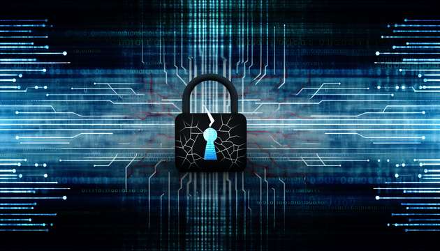 Understanding the Passwordstate Vulnerability: A Call for Enhanced Security Measures