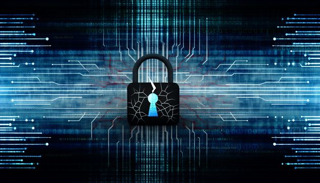 Understanding the Passwordstate Vulnerability: A Call for Enhanced Security Measures