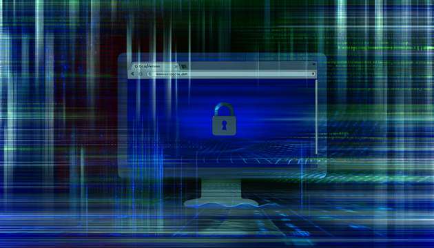 Google Chrome Vulnerability CVE-2025-2783: A Closer Look