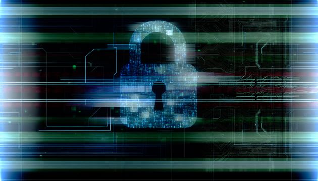 Understanding the ASUS Armoury Crate Vulnerability: What You Need to Know