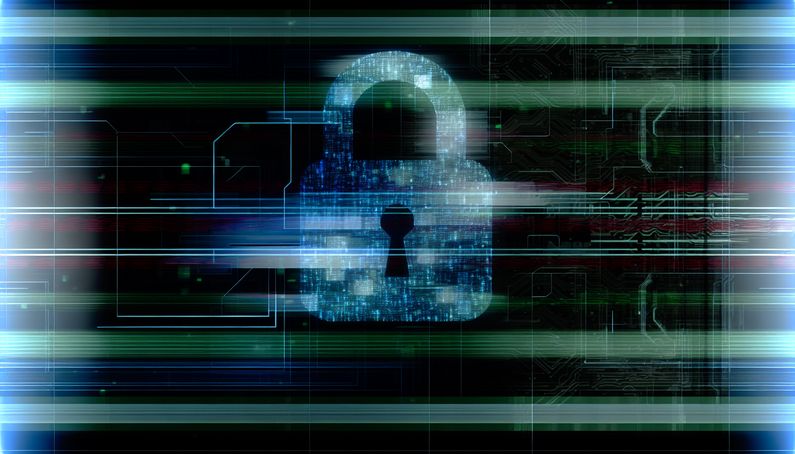 Understanding the ASUS Armoury Crate Vulnerability: What You Need to Know