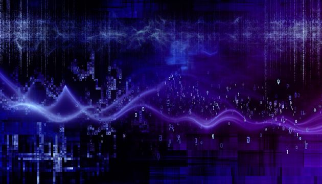 Unveiling the Hidden Threat: AI Attacks Through Downscaled Images