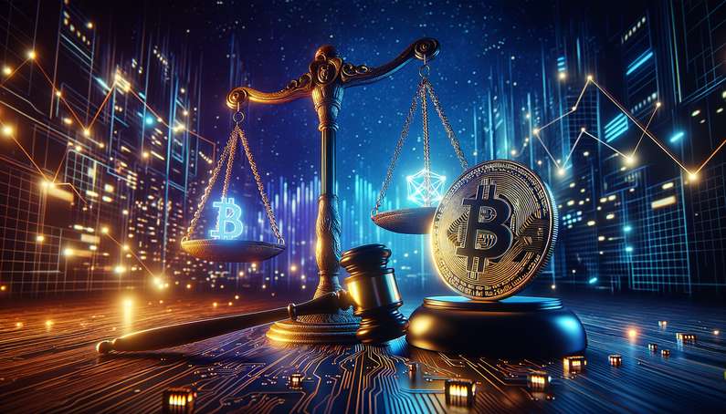 Trump Pardons Silk Road Founder Ulbricht: A Comprehensive Analysis