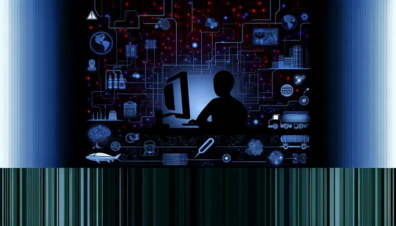 How Russian-Backed Hacktivist Groups Target Critical Infrastructure: Tools, Tactics, and Real-World Impact