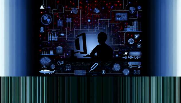 How Russian-Backed Hacktivist Groups Target Critical Infrastructure: Tools, Tactics, and Real-World Impact
