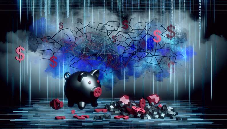 Fraud Losses in the United States: A 2024 Overview