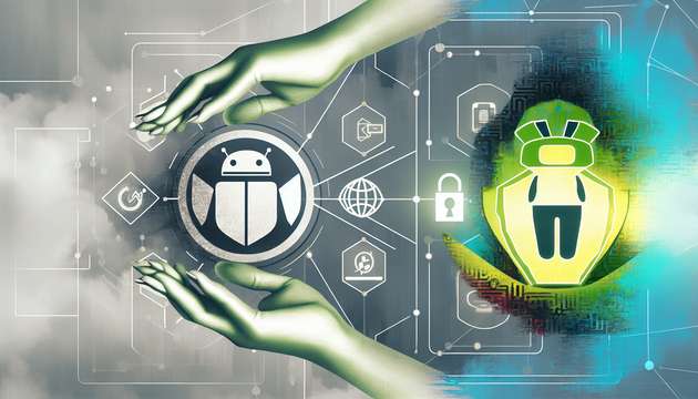 Google’s Android Developer Verification Pivot: Balancing Security and Openness