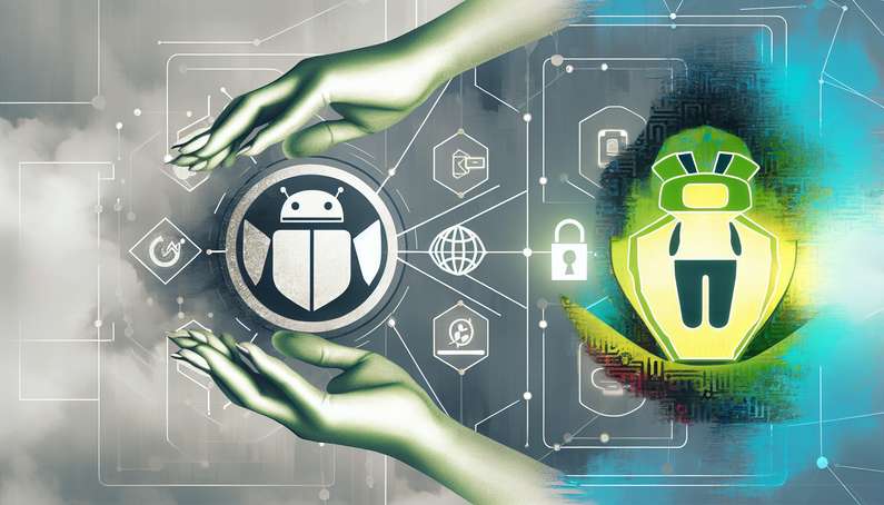 Google’s Android Developer Verification Pivot: Balancing Security and Openness