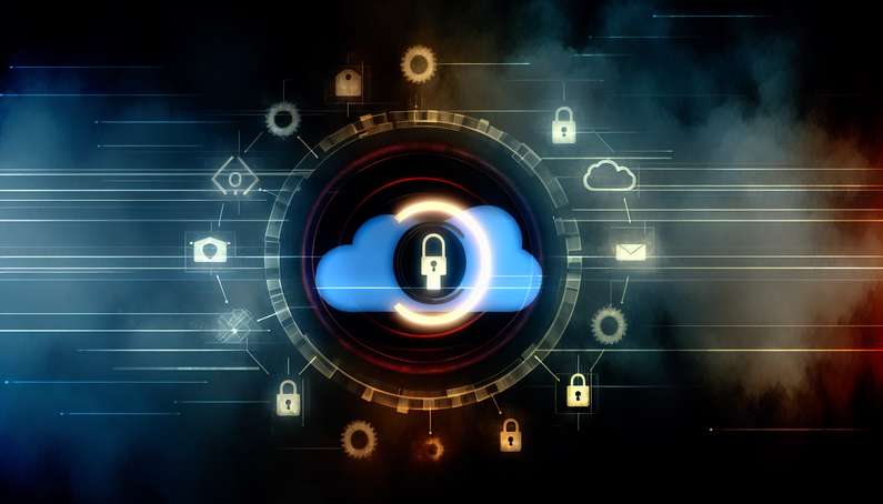 OAuth Token Security: Lessons from the ShinyHunters Salesforce Breach