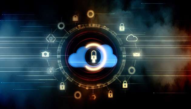 OAuth Token Security: Lessons from the ShinyHunters Salesforce Breach