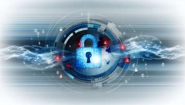 How a Missing Rate Limit in WhatsApp’s API Exposed Billions: Lessons in API Security
