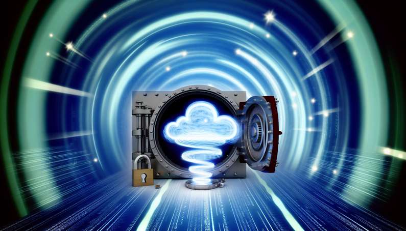 Signal's Secure Cloud Backup: A Leap Forward in Privacy