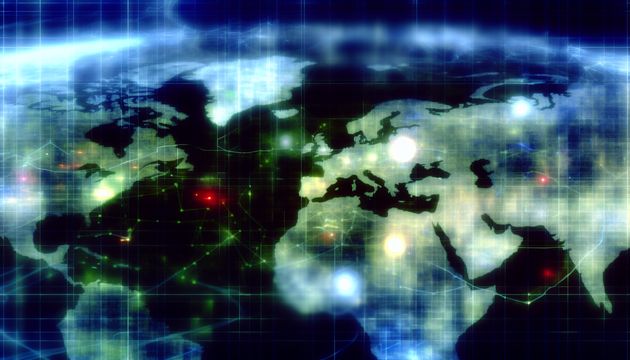 Understanding Iran's Cyber Threat Landscape: Challenges and Strategies