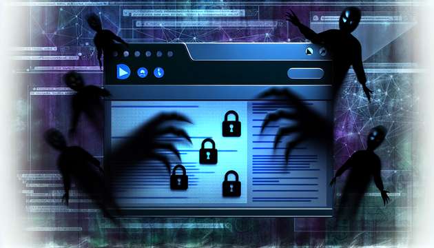 How Malicious PWAs Turn Browsers into Cybercriminal Tools