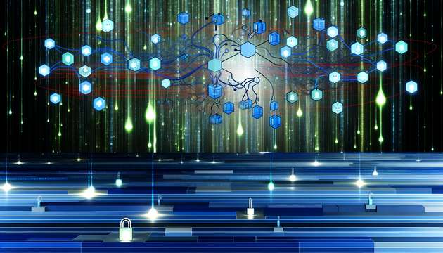 Enhancing Security in Open-Source Supply Chains: Addressing Emerging Threats