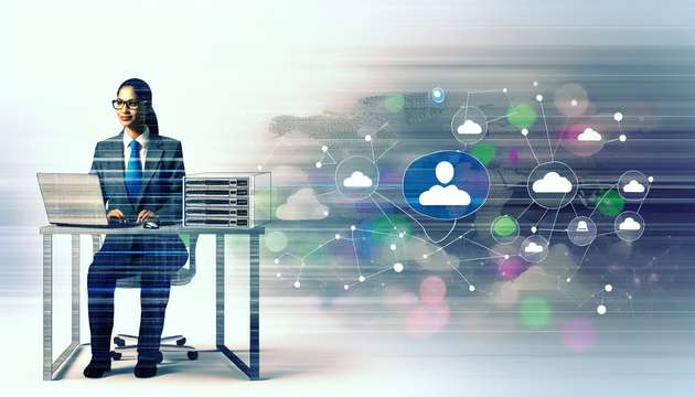How VMUG Advantage Accelerates VMware Certification and Career Growth