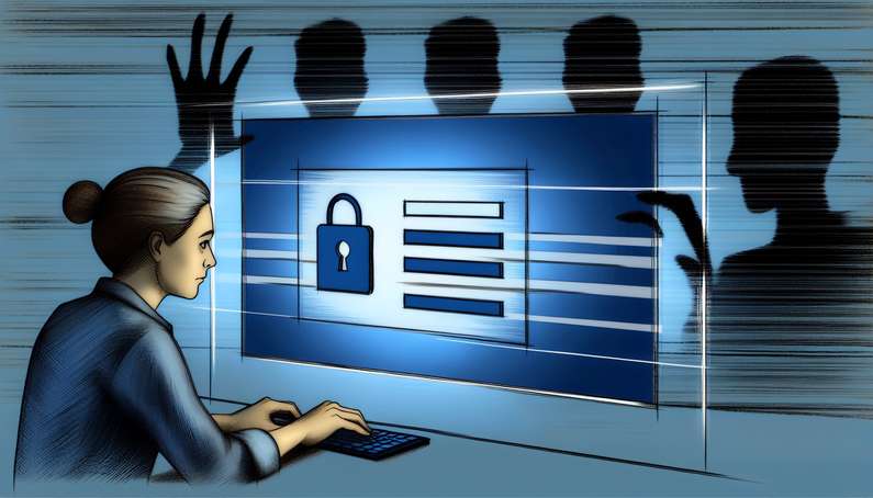 How OAuth Device Code Phishing Outsmarts MFA—and Why It’s So Dangerous