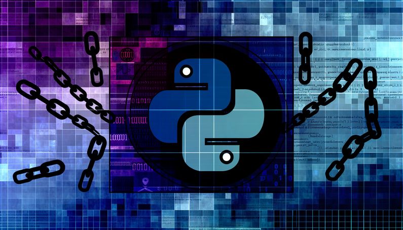 The Evolving Threat Landscape: PyPI and Cybersecurity Challenges