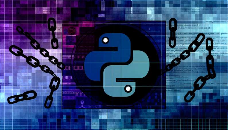 The Evolving Threat Landscape: PyPI and Cybersecurity Challenges