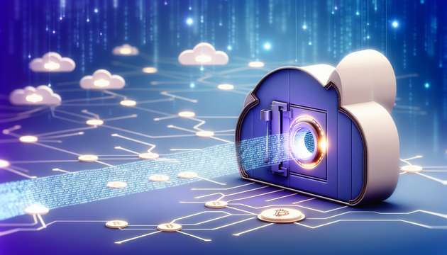 Inside the 2025 AWS Cryptomining Campaign: How Stolen Credentials Fueled a Cloud Security Crisis