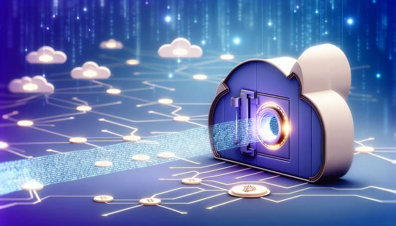 Inside the 2025 AWS Cryptomining Campaign: How Stolen Credentials Fueled a Cloud Security Crisis