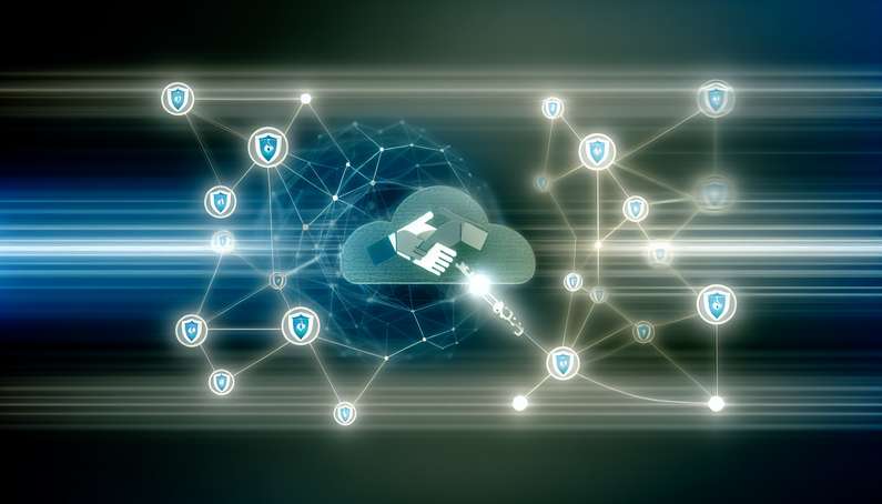 NSA-Reported VMware NSX Vulnerabilities Highlight Importance of Public-Private Cybersecurity Collaboration