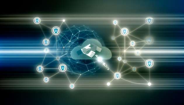 NSA-Reported VMware NSX Vulnerabilities Highlight Importance of Public-Private Cybersecurity Collaboration