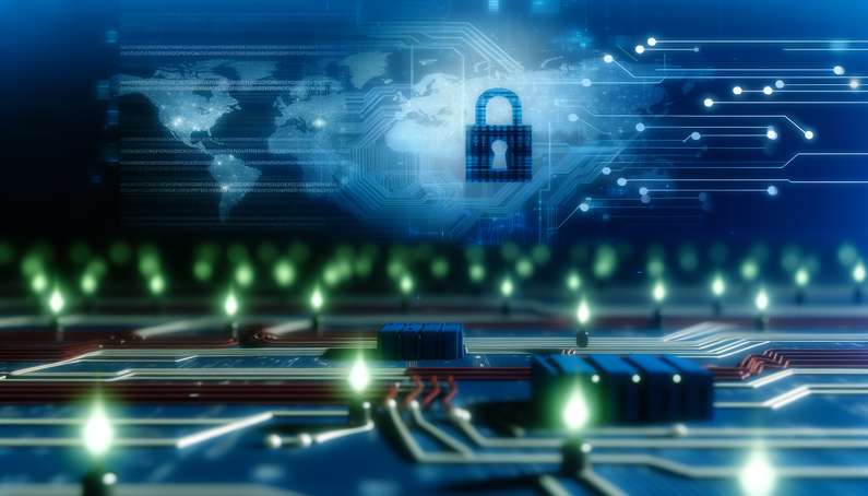 Understanding the Broadcom Brocade Fabric OS Vulnerability: A Critical Security Threat