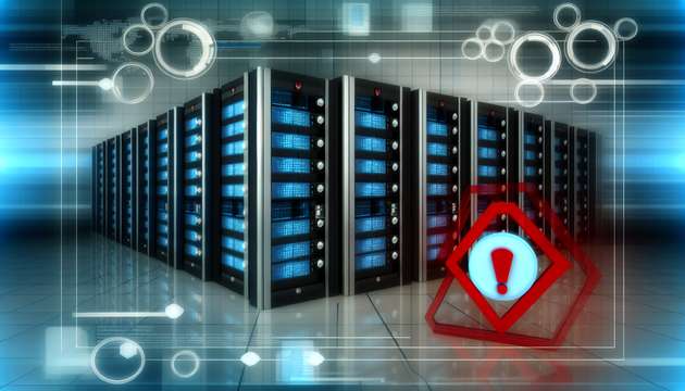 The ToolShell Vulnerability: How a Single Flaw in SharePoint Enabled Global Cyberattacks