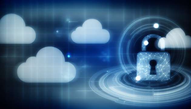 How Attackers Exploit Fortinet FortiCloud SSO Authentication Bypass Vulnerabilities