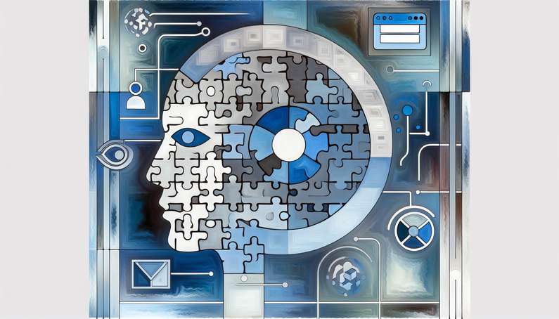 How Infostealers Reconstruct Real-World Identities from Digital Clues