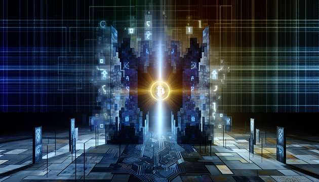 Understanding and Mitigating Insider Threats in Cryptocurrency Platforms