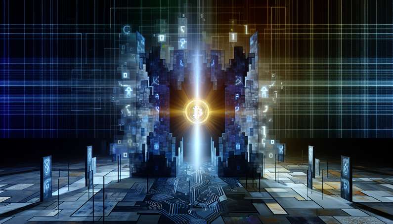 Understanding and Mitigating Insider Threats in Cryptocurrency Platforms