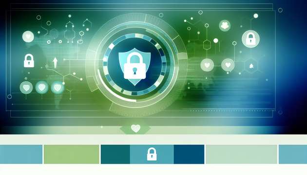 Mitigating Authentication Bypass in the Service Finder WordPress Theme: Practical Steps and Strategies