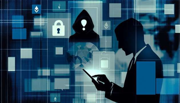 How Cybercriminal Groups Recruit Insiders: Tactics, Trends, and Real-World Impact