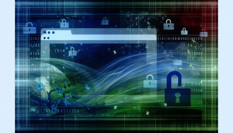 Understanding and Mitigating the CVE-2025-4664 Vulnerability in Google Chrome